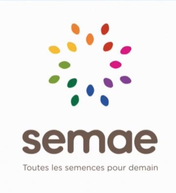 Le Gnis devient Semae - © D.R.