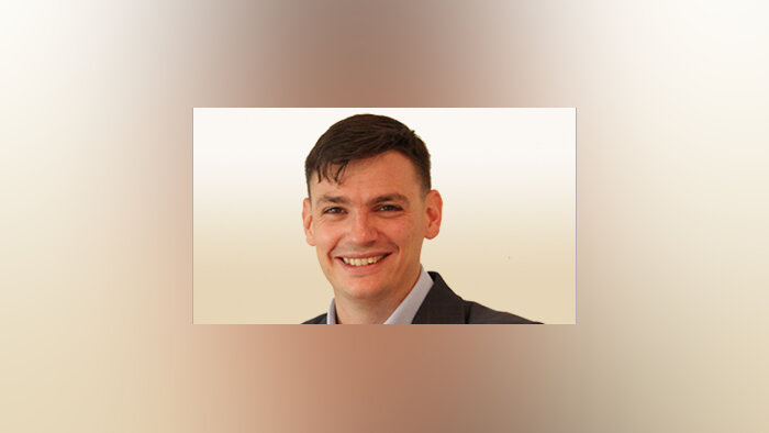 L’astuce de l’expert - Lancer sa propre application mobile