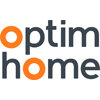OptimHome - © D.R.