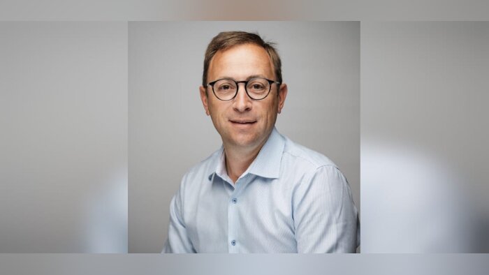 Du changement à la direction générale de la branche Boissons d’Agrial