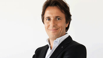 « En rachetant Immovision, notre parc atteint 5300 clients », Olivier Bugette, La Boîte Immo - © D.R.