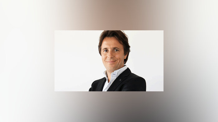 « En rachetant Immovision, notre parc atteint 5300 clients », Olivier Bugette, La Boîte Immo