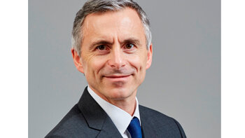 « CréerMonAgence.immo aide les créateurs d’entreprise à construire leur projet », Alain Ledemay, Galia - © D.R.