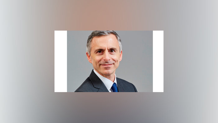 « CréerMonAgence.immo aide les créateurs d’entreprise à construire leur projet », Alain Ledemay, Galia - © D.R.
