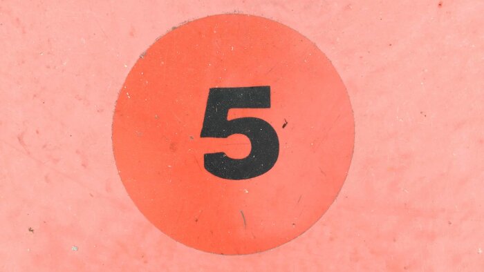 Chaque mois, Campus Matin vous fait découvrir 5 personnalités du sup’ qui prennent leurs fonctions. - © D.R.