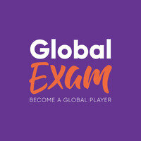 GlobalExam - © D.R.