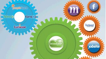 Big Data et recrutement, comment y voir plus clair ? - © D.R.