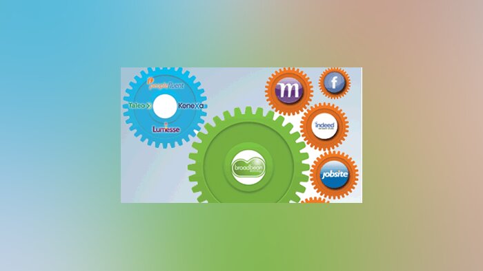 Big Data et recrutement, comment y voir plus clair ?