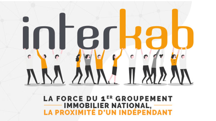 Interkab - © D.R.