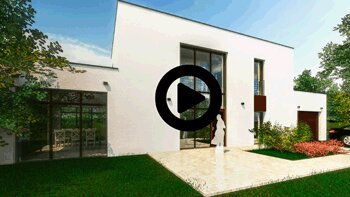 Upcline : la visualisation 3D temps réel accessible partout - © D.R.
