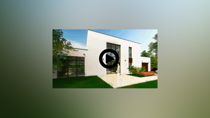 Upcline : la visualisation 3D temps réel accessible partout