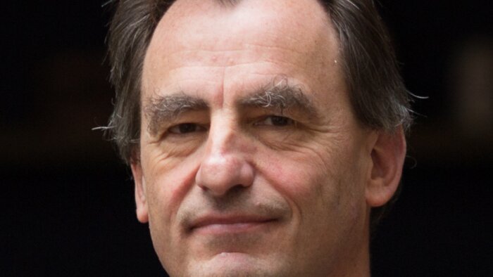 Alain Risbourg, Karbon Ethic - © D.R.