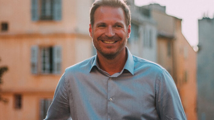 « Un employeur ne peut plus faire l’impasse sur une page entreprise »