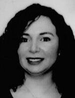 Meriem Koual a fait son doctorat à Boston University School of Medecine - © D.R.