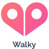 Walky - © D.R.