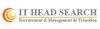 It Head Search