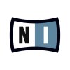 Native Instruments - © D.R.