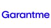 Garantme - © Garantme