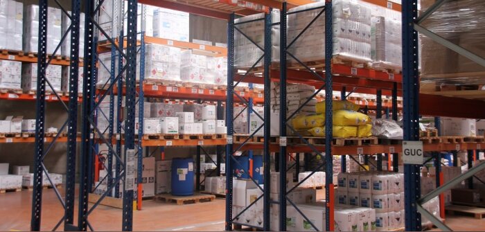 Changement de dynamique d’achat pour les unions d’appro