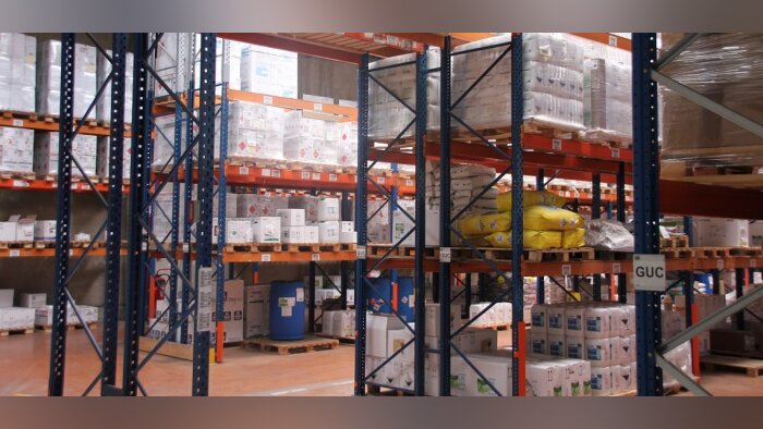Changement de dynamique d’achat pour les unions d’appro