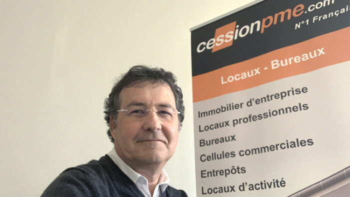 3 axes pour différencier et booster une agence immobilière