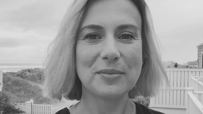 « Les entreprises doivent développer une marque employeur en phase avec les Millennials »