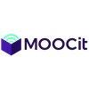 MOOCit - © D.R.