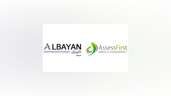 AssessFirst fait ses premiers pas sur le marché algérien