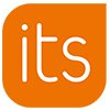 itslearning - © D.R.