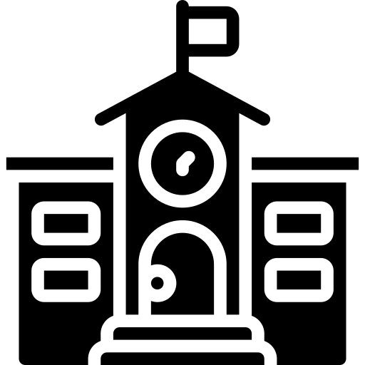 Le Ripec s’adresse notamment aux professeurs des universités, maîtres de conférences, directeurs et chargés de recherche - © Smashicons