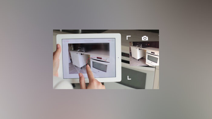StartLoc digitalise l’état des lieux sur tablette
