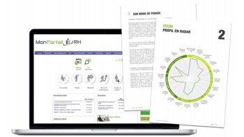 AssessFirst part en quête de nouveaux partenaires