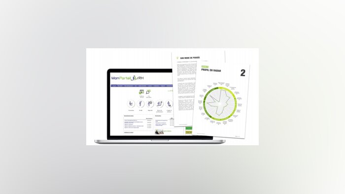 AssessFirst part en quête de nouveaux partenaires